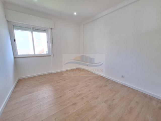 Apartamento venda em Amadora, Urbanização do Neudel