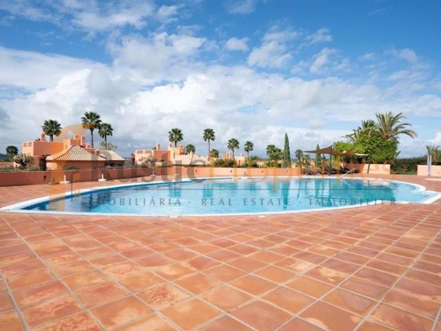 Apartamento venda em Arrancada e Vale da Margem, Alcantarilha