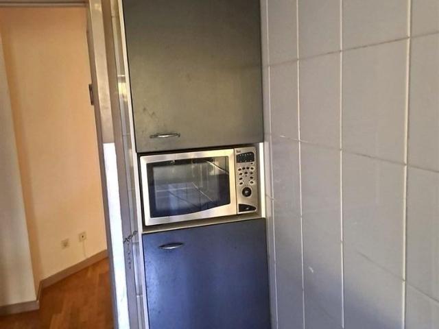 Apartamento alugar em Conjunto Urbano da Ribeira, Porto