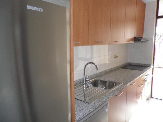 Apartamento alugar em Gondomar, Vale de Ferreiro