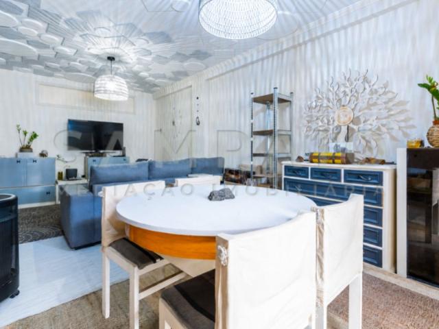 Apartamento venda em Devesas, Vila Nova De Gaia