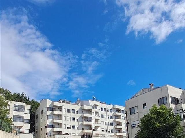 Apartamento alugar em Barcelos