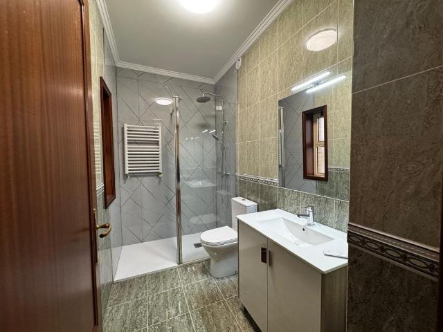 Apartamento alugar em Maia, Gueifães