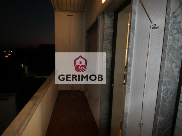 Apartamento alugar em Palmela, Setúbal
