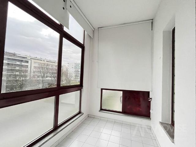 Apartamento alugar em Centro histórico, Viseu