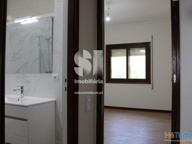 Apartamento alugar em Aveiro