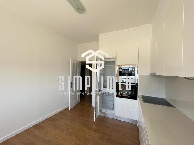 Apartamento venda em Verderena, Setúbal