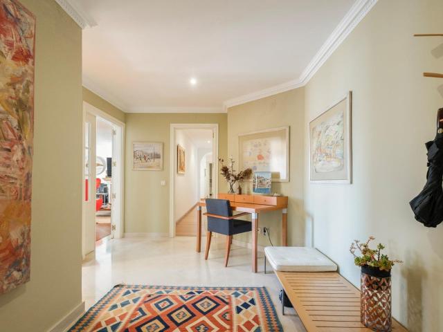 Apartamento venda em Sintra, Lisboa