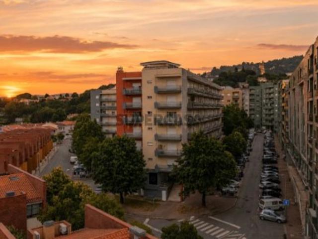Casa venda em Nogueiró e Tenões, Braga