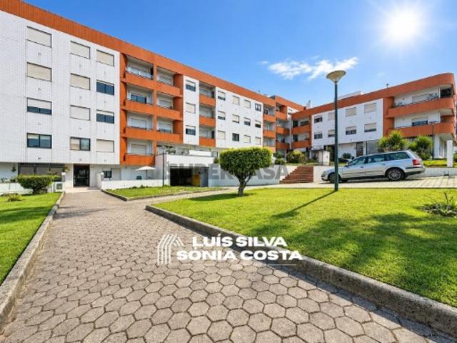 Casa venda em Santa Maria Da Feira, Aveiro
