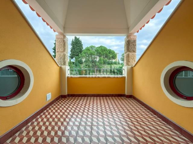 Apartamento alugar em Abrantes, Santarém