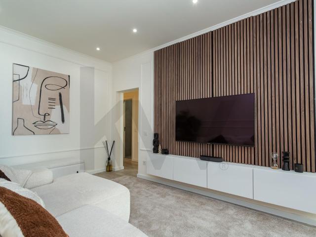 Apartamento venda em Lisboa
