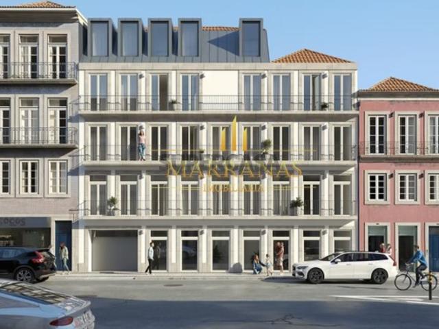 Casa venda em Porto, Cedofeita