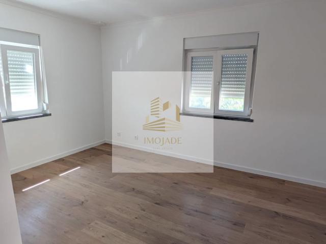 Apartamento venda em Quinta do Paraíso, Santiago Dos Velhos