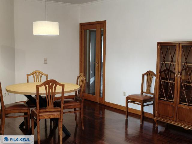 Apartamento alugar em Porto, Lordelo Do Ouro