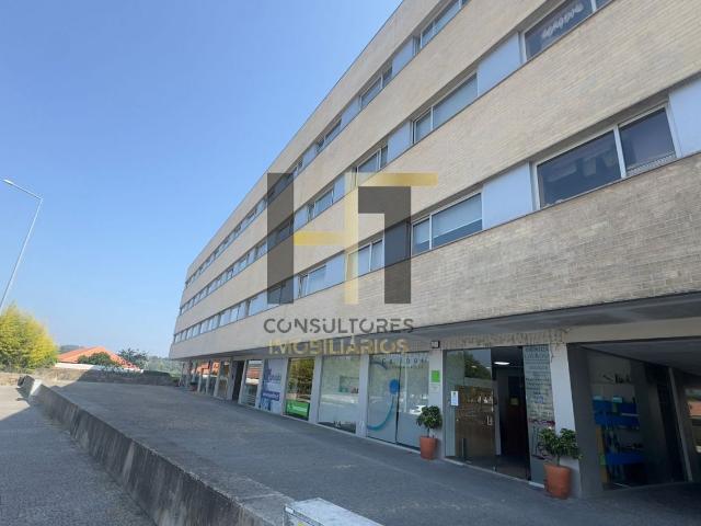 Apartamento alugar em Maia, Barca