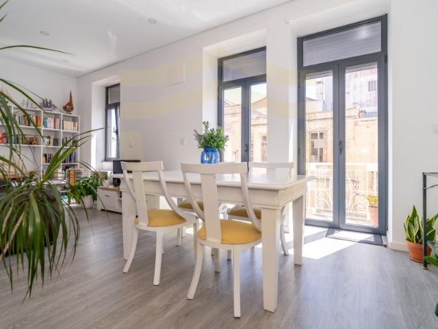 Apartamento venda em Figueira Da Foz, Coimbra
