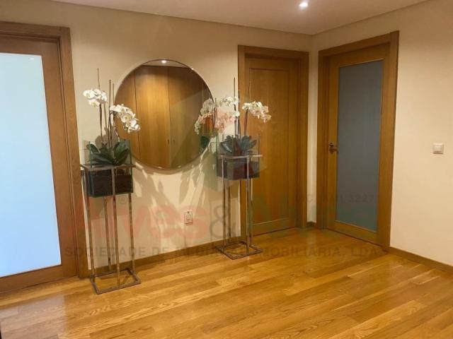 Apartamento venda em Maia, Gueifães