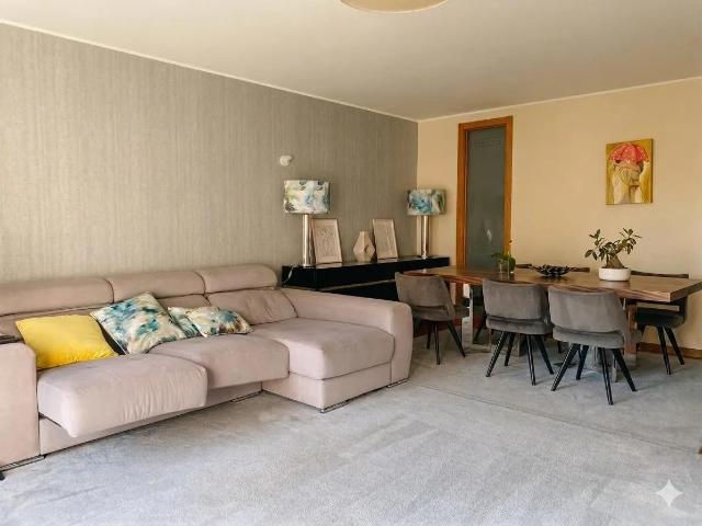 Apartamento venda em Maia, Gueifães
