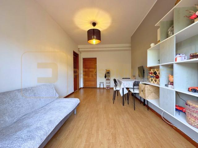 Apartamento venda em Guimarães, Braga