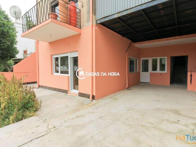 Apartamento alugar em Oliveira De Azeméis, Aveiro