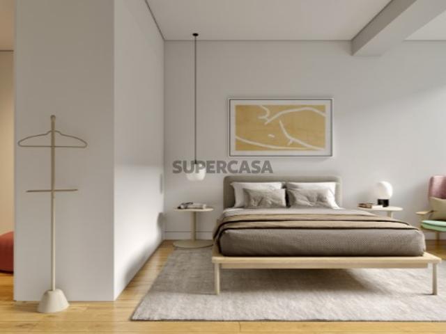 Casa venda em Estrela, Lisboa