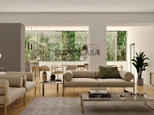 Casa venda em Estrela, Lisboa