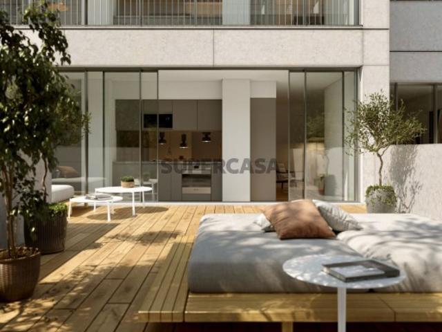 Casa venda em Estrela, Lisboa