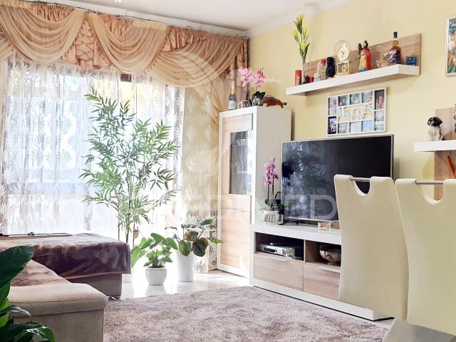 Apartamento venda em Maia, Águas Santas