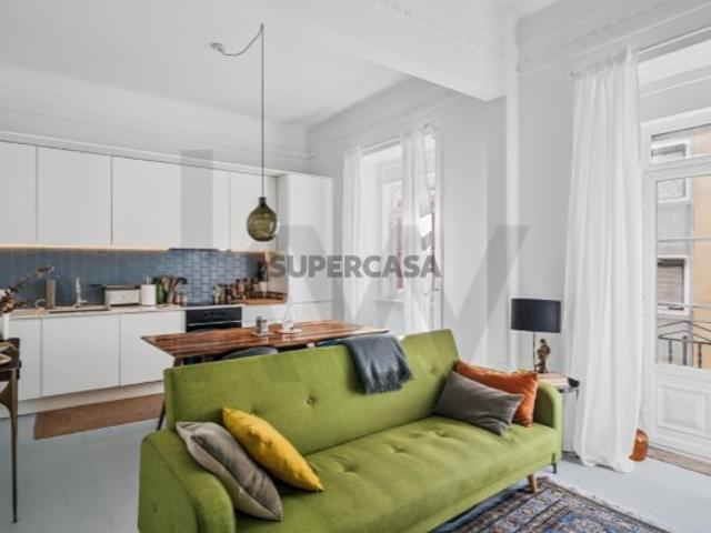 Casa venda em Bairro das Novas Nações, Lisboa