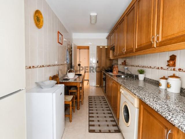 Casa venda em Cova da Piedade, Almada