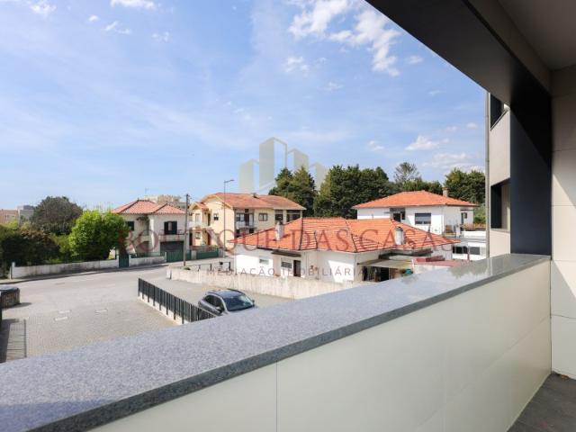 Apartamento venda em Vila Nova De Gaia, Porto