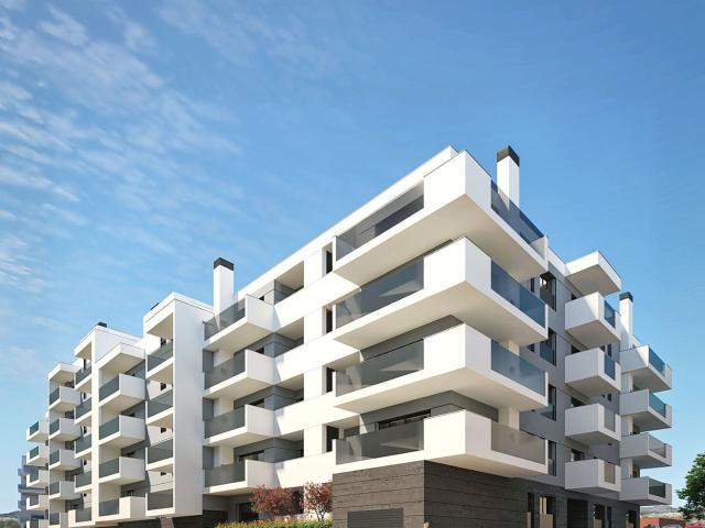 Apartamento venda em Armação de Pêra, Faro