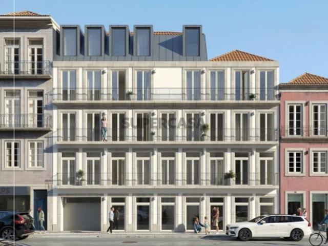 Casa venda em Porto