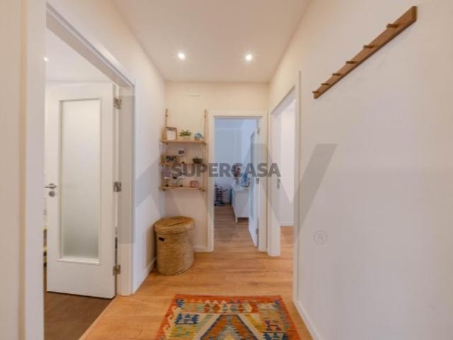 Casa venda em Cacilhas, Almada