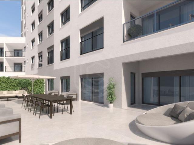 Apartamento venda em Portimão, Faro