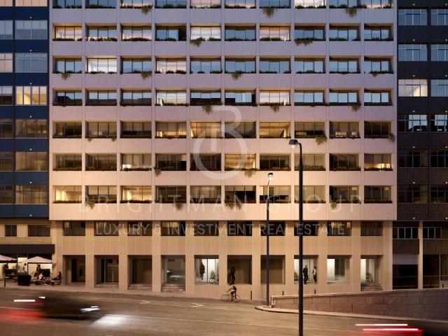 Apartamento venda em Estrela, Lisboa