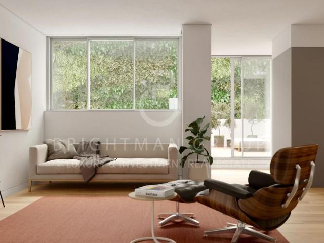 Apartamento venda em Estrela, Lisboa