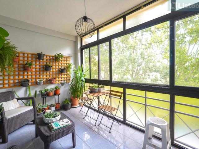 Apartamento venda em Cascais, Lisboa