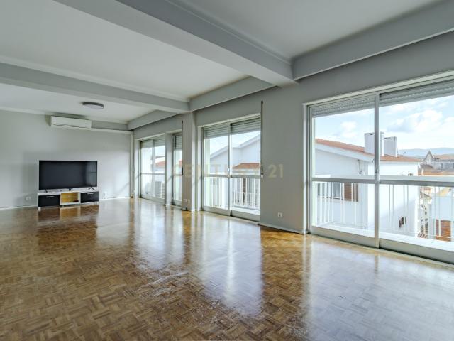 Apartamento alugar em Aliceira, Alcobaça