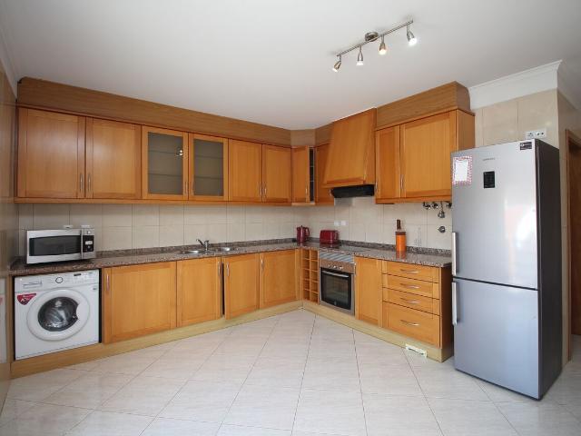 Apartamento venda em Algoz, Faro