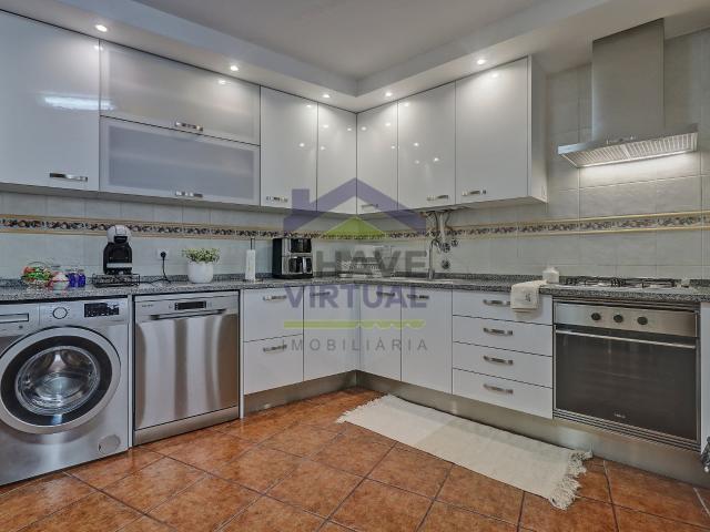 Apartamento venda em Lourinhã, Lisboa