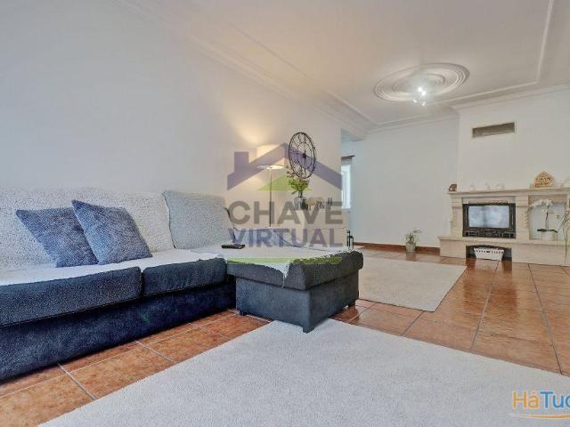 Apartamento venda em Lourinhã, Lisboa