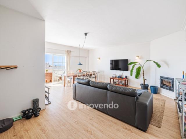 Apartamento venda em Mafra, Lisboa