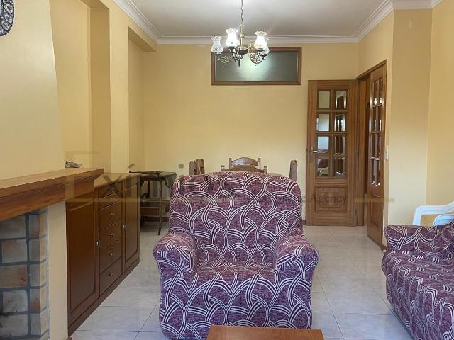 Apartamento venda em Vila Do Conde, Centro Histórico
