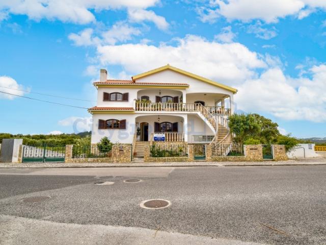 Apartamento venda em Caldas Da Rainha, Leiria