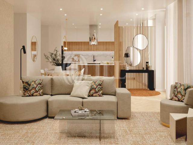 Apartamento venda em Figueira Da Foz, Coimbra