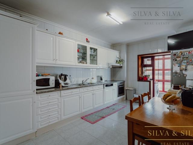 Apartamento venda em Vila Nova De Gaia, Porto