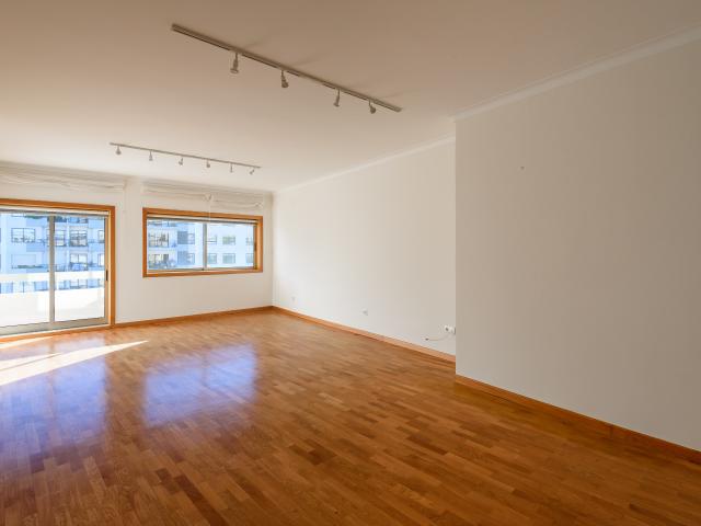 Apartamento alugar em Porto