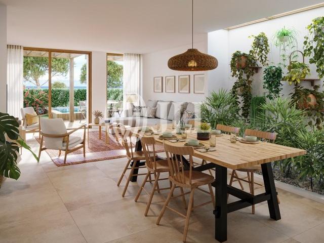 Apartamento venda em Sines, Setúbal